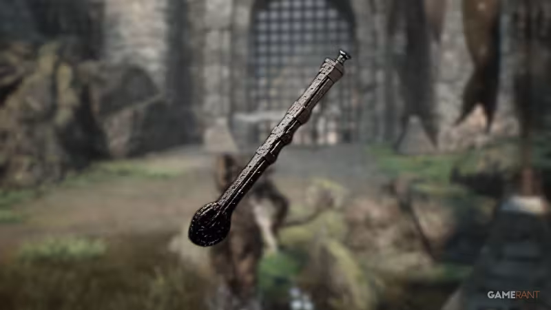 Mortal Shell 2: como entrar na Cidadela e achar a alavanca