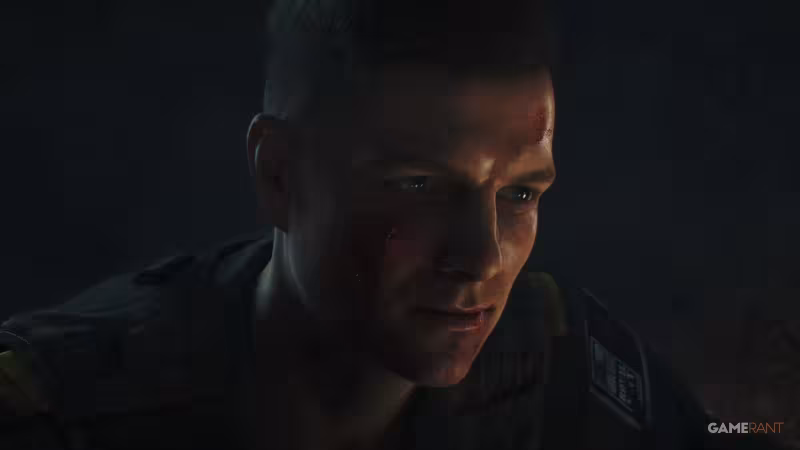 Como Completar Todos os Desafios “Against the Odds” em 007 First Light