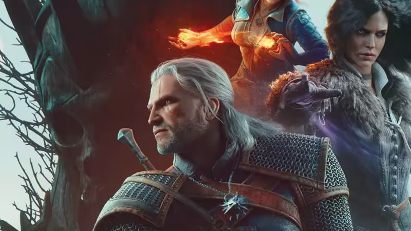 The Witcher 3: Wild Hunt — lista de missões principais e DLCs