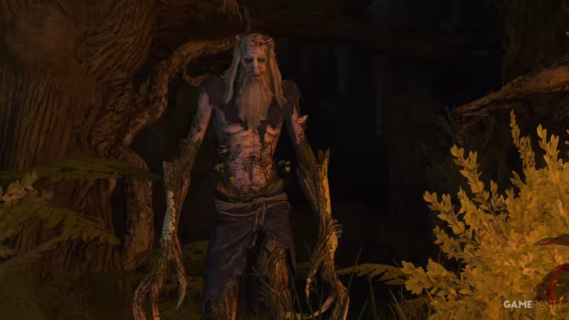 The Witcher 3: Blood and Wine — guia de Pés Frios como Gelo