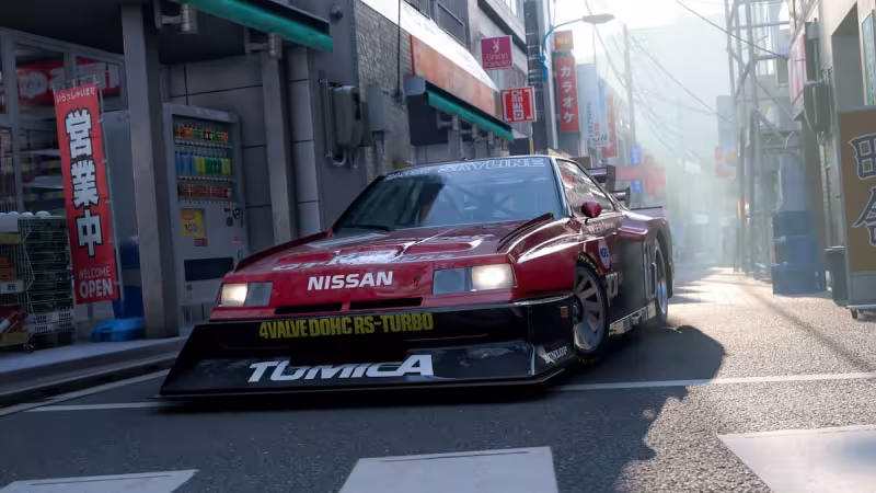Forza Horizon 6: todos os carros exclusivos do Collection Journal