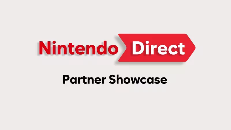 Tudo Anunciado na Direct da Nintendo de Fevereiro de 2026