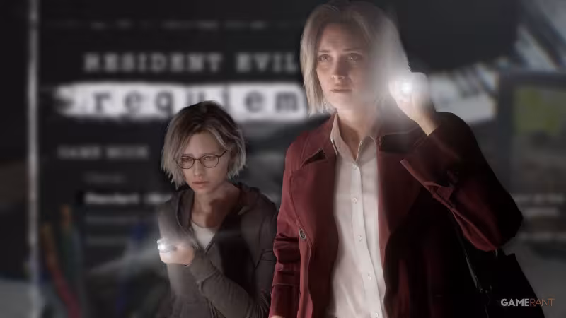 Resident Evil Requiem: qual dificuldade escolher?
