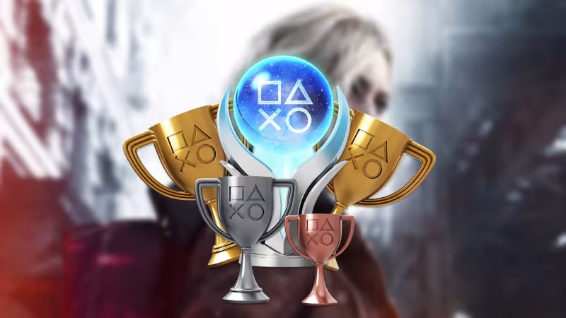 Resident Evil Requiem: guia de troféus e conquistas