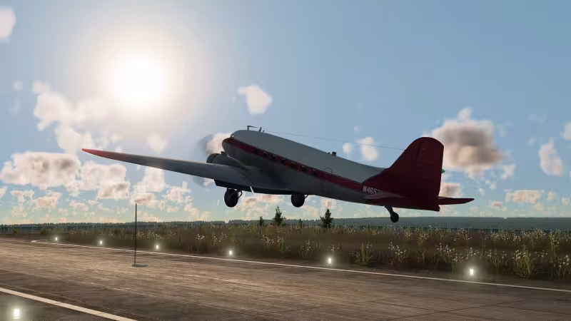 Transport Fever 3: como ganhar dinheiro rápido