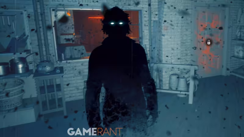 Halloween: The Game: como usar o Salto de Forma