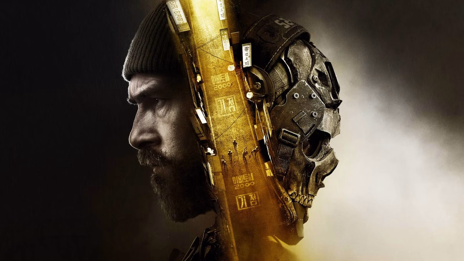 Call of Duty: Modern Warfare 4: todas as mortes importantes
