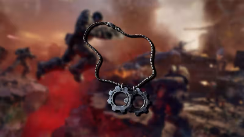 Gears of War: E-Day — onde encontrar os colecionáveis do Ato 1