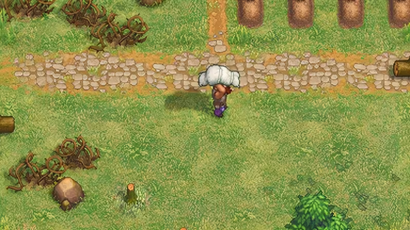 Graveyard Keeper 2: como lidar com corpos ruins