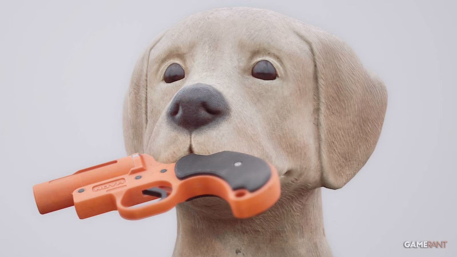 Silent Hill Townfall: como desbloquear o Final do Cão