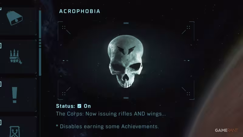 Como voar em Halo Campaign Evolved e pegar a Skull Acrofobia