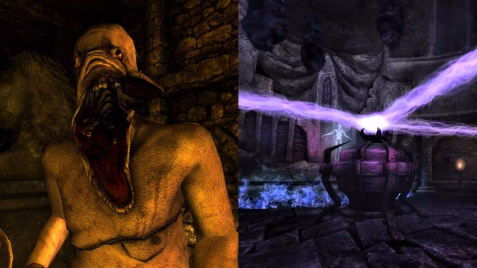 Amnesia: The Dark Descent: como desbloquear todos os finais