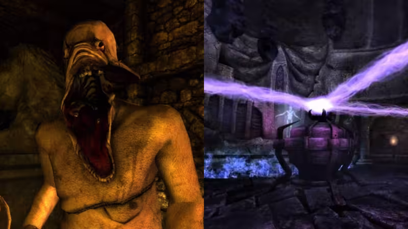 Amnesia: The Dark Descent: como desbloquear todos os finais