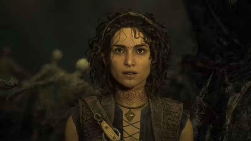 Resonance: A Plague Tale Legacy: soluções do capítulo 4