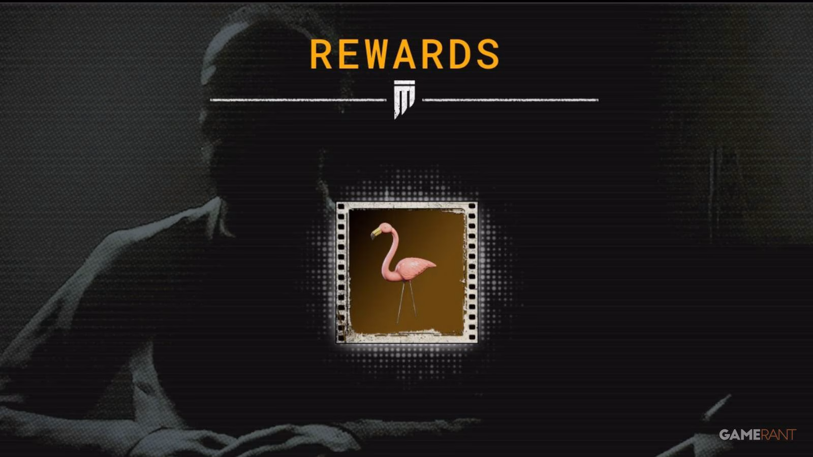 The Outlast Trials: onde encontrar os 10 flamingos
