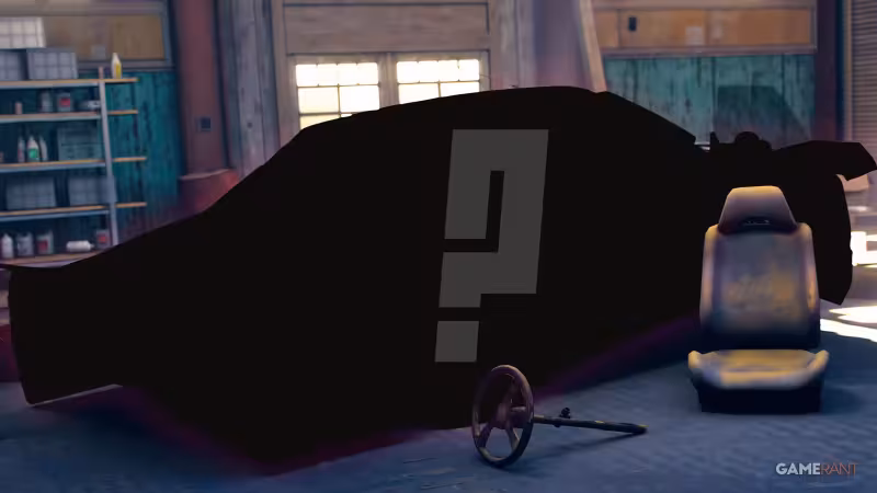 Forza Horizon 6: guia com os 15 Barn Finds e carros