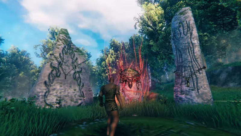 Valheim: guia completo para novos jogadores