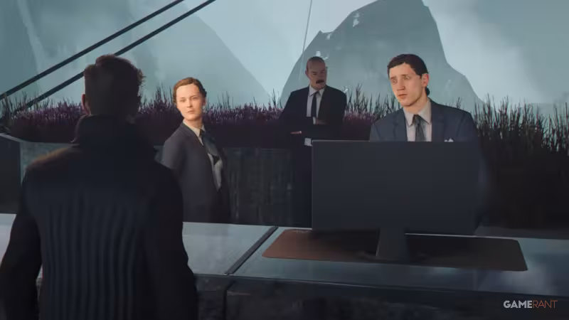 007 First Light: como conseguir as Pulseiras de Identificação