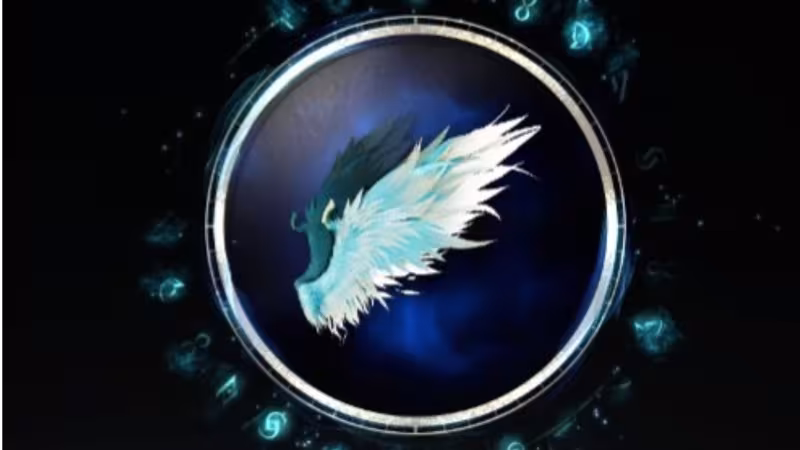 Aion 2: como melhorar as asas e aumentar o tempo de voo