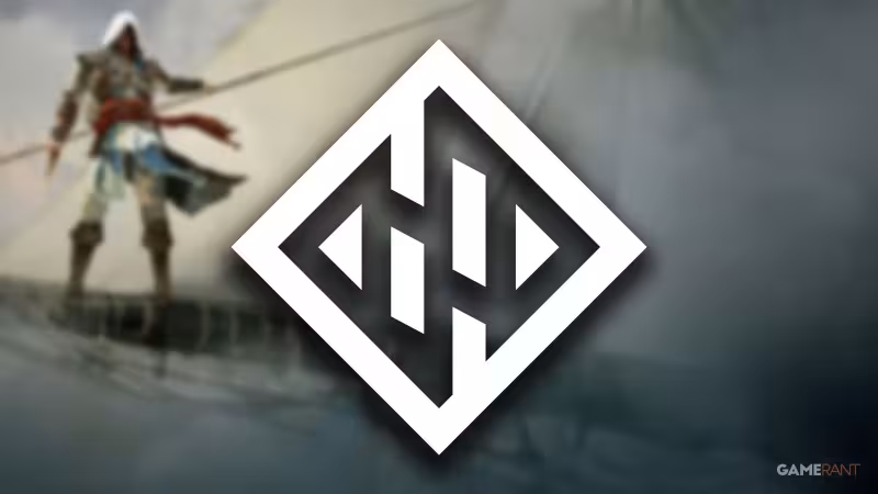 Anomalias em Assassin's Creed Black Flag Resynced valem a pena?