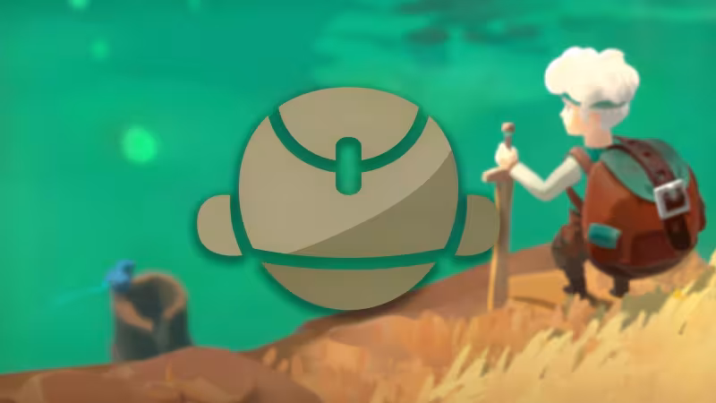 Moonlighter 2: como aumentar os espaços da mochila