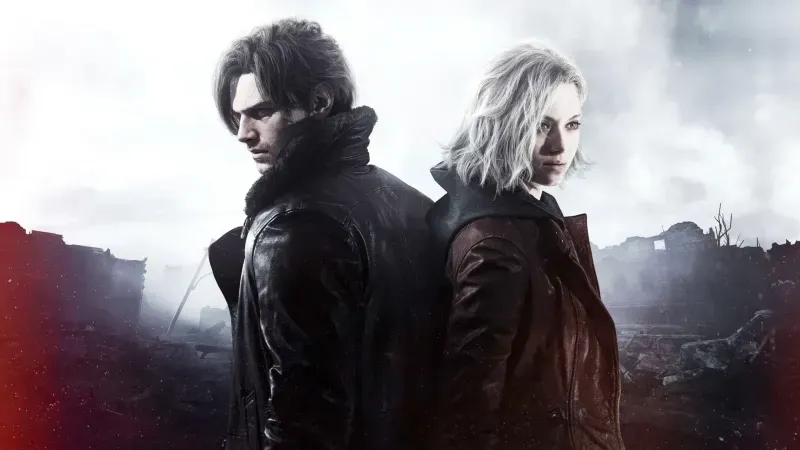 Resident Evil Requiem ultrapassa 5 milhões de cópias