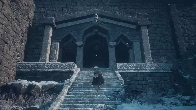 Dragon's Dogma 2: Dark Arisen — guia de Rumbles in the North
