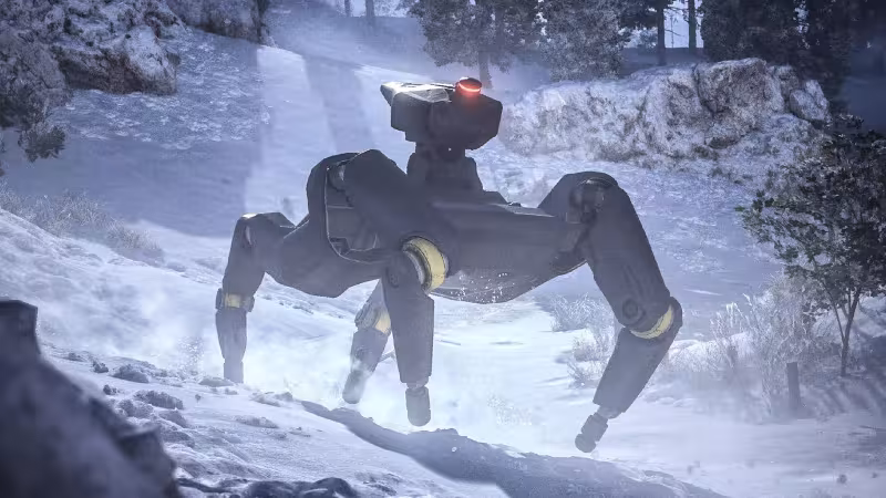 ARC Raiders: como derrotar o Bully e conseguir fragmentos