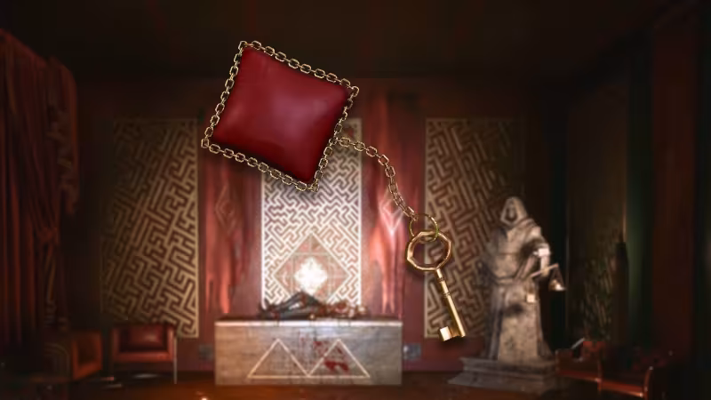 Hellraiser: Revival — como escapar da Sala do Sacrifício