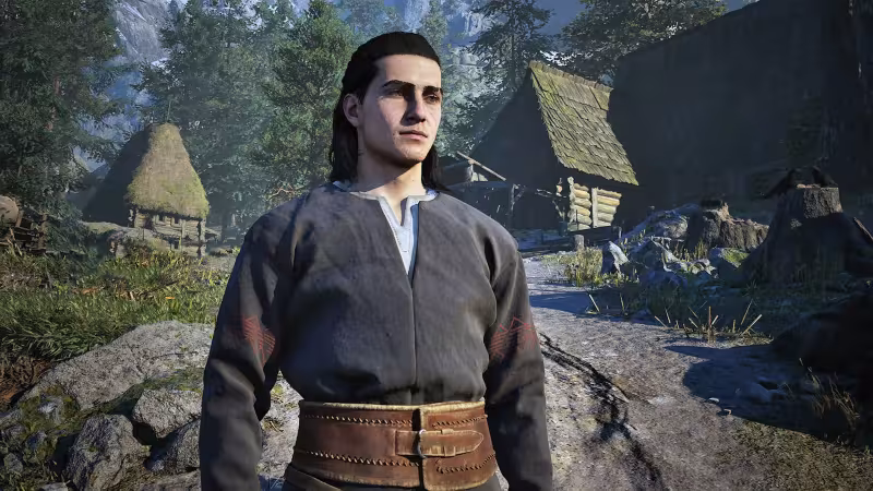 The Blood of Dawnwalker: guia da missão Isca Viva