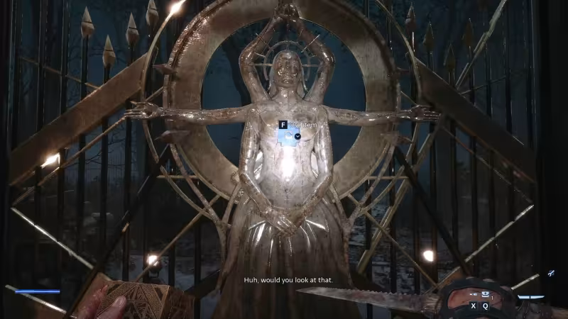 Hellraiser Revival: como abrir os portões da mão, cabeça e língua