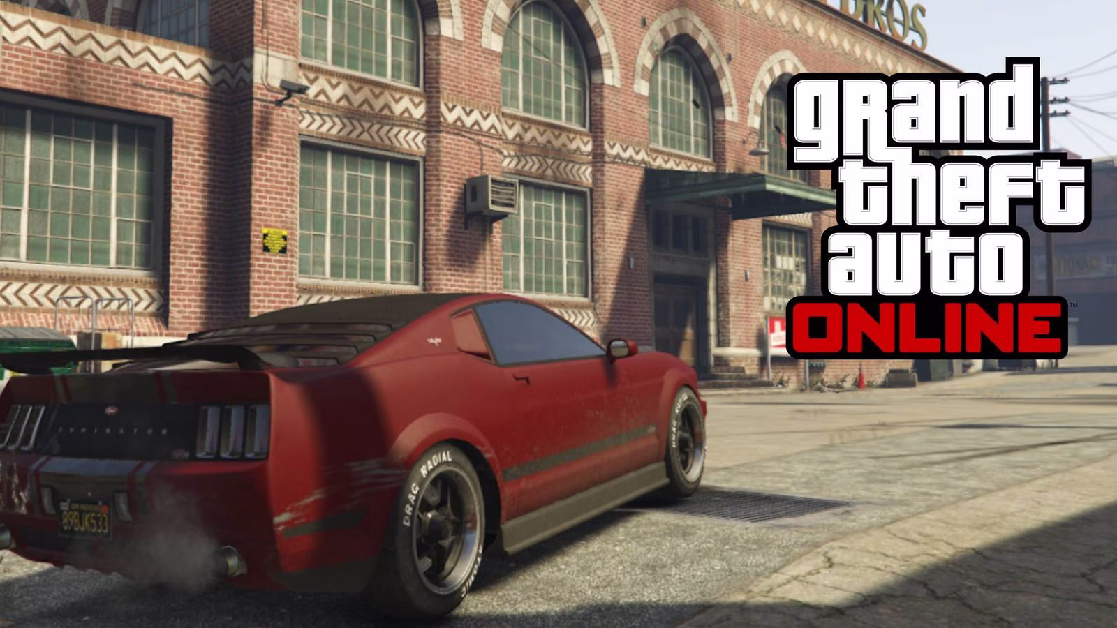 GTA Online: como começar as missões Agents of Sabotage