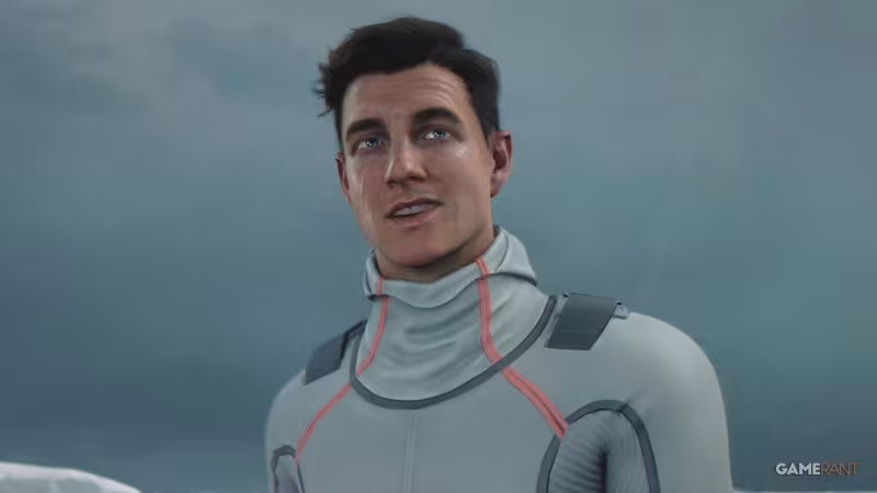 007 First Light: guia dos desafios de Onda do Futuro