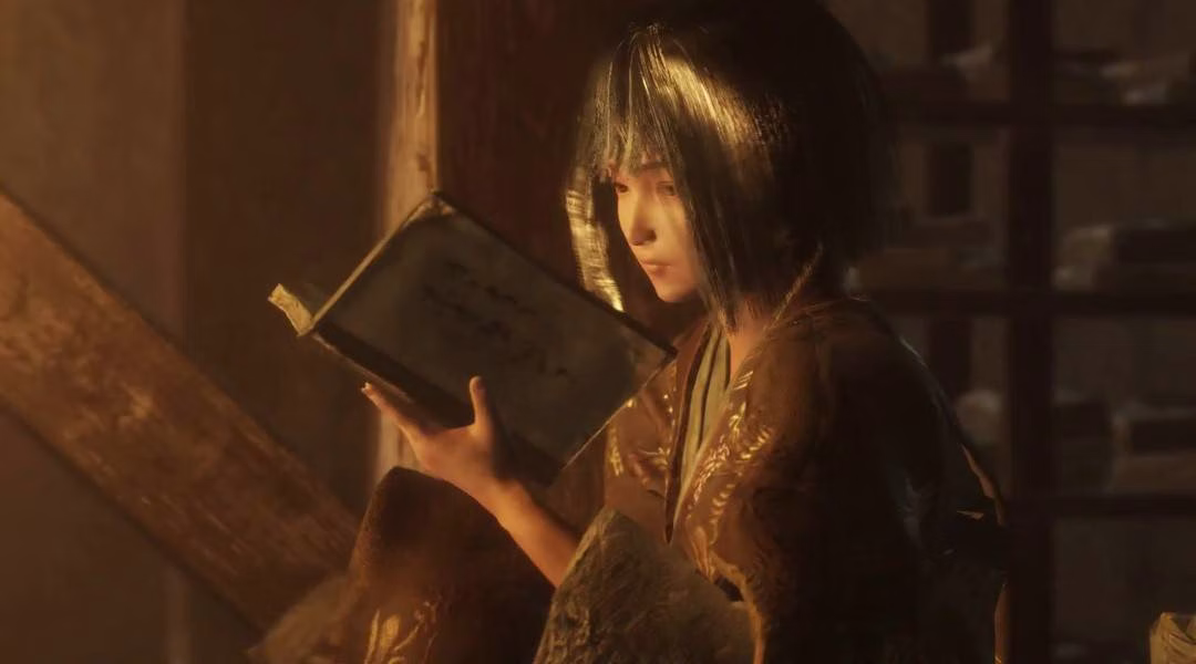 Sekiro: como desbloquear os quatro finais do jogo