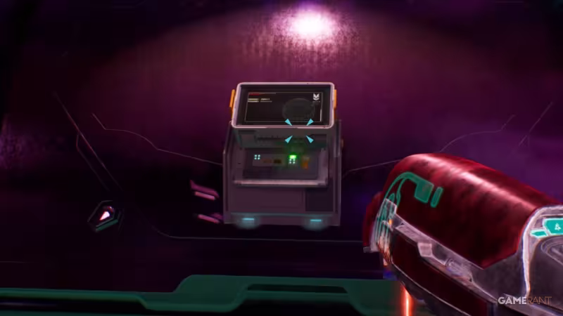 Todos os terminais de Halo Campaign Evolved e onde achar