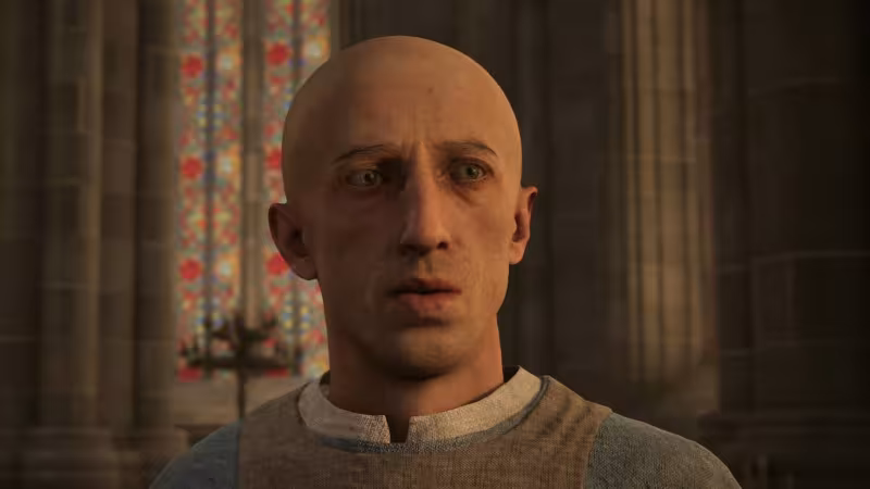 The Blood of Dawnwalker: guia da missão Um Presente Duvidoso