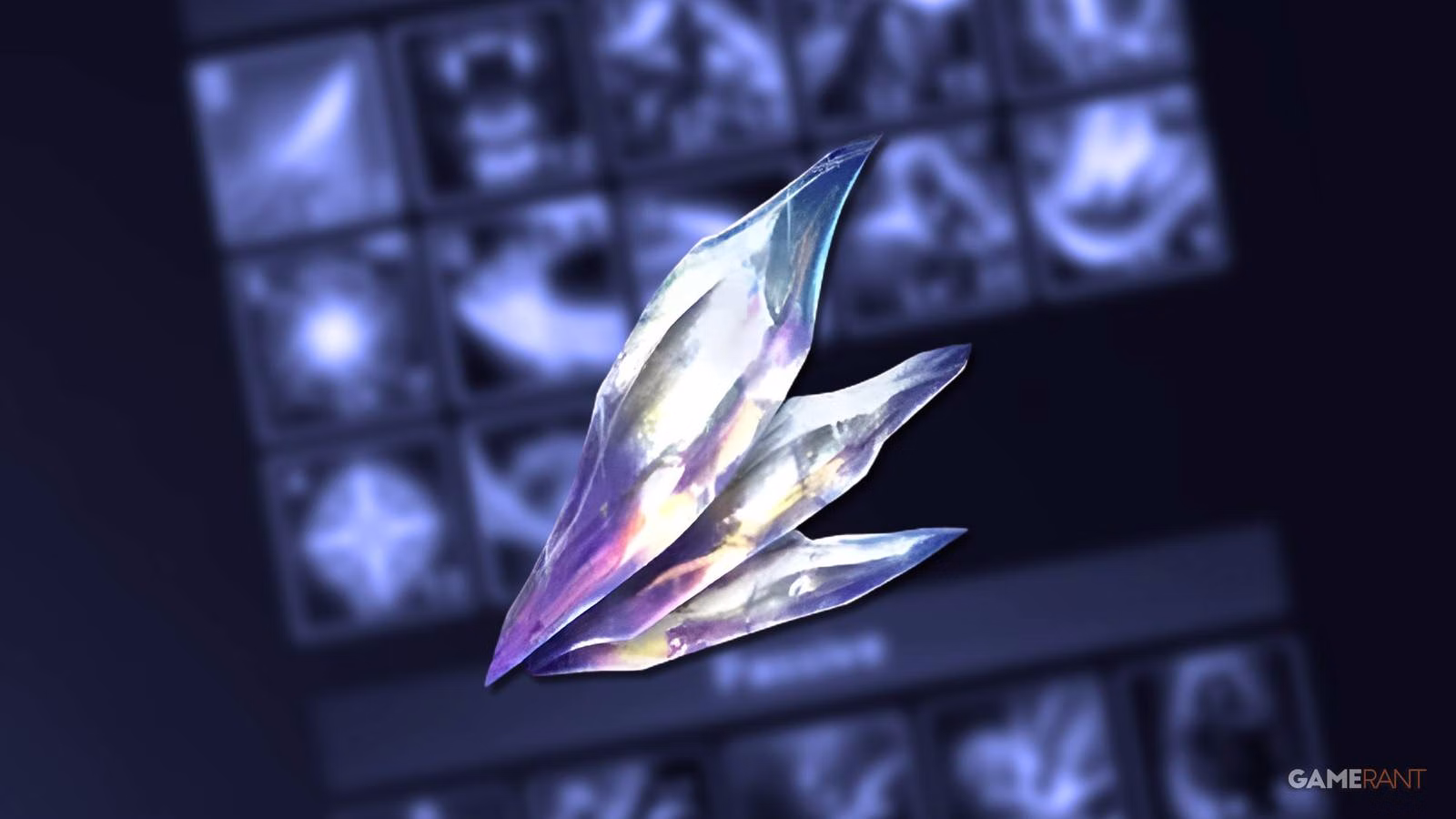 Aion 2: como desbloquear Estigmas e conseguir fragmentos