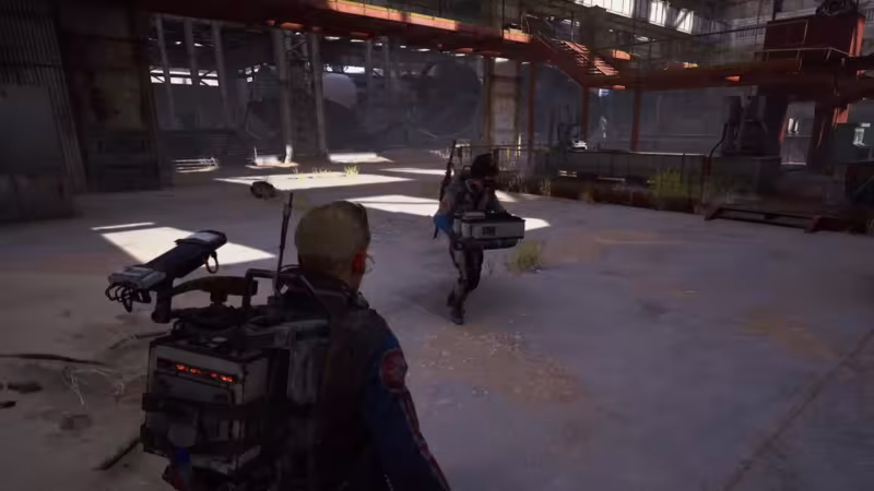 Como completar Worth Your Salt em Arc Raiders (guia rápido)