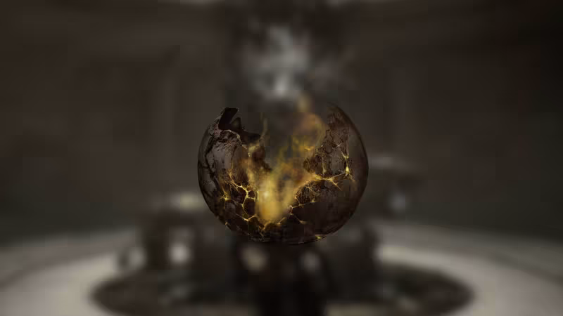 Como conseguir Tarcore em Mortal Shell 2