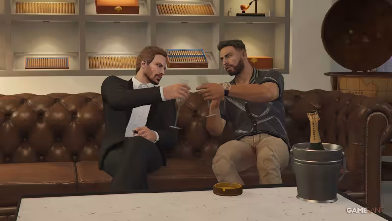 GTA Online: guia solo e furtivo do golpe no Kortz Center