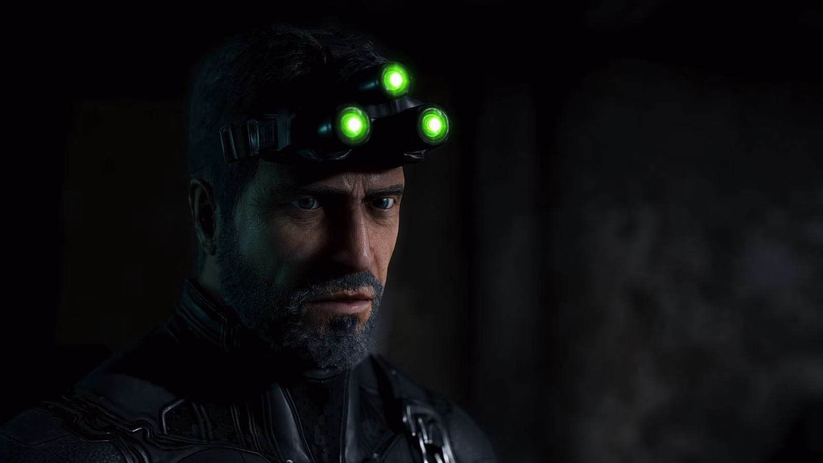 Ghost Recon Wildlands: como completar Operation Watchman