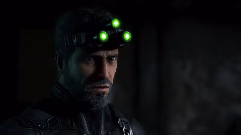 Ghost Recon Wildlands: como completar Operation Watchman