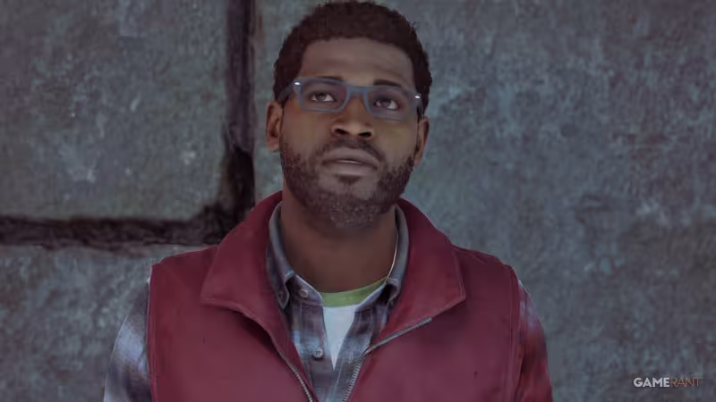 Silent Hill Townfall: como desbloquear o final Forever