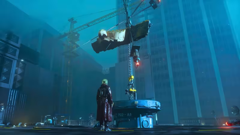 Control Resonant: como escapar do sumidouro