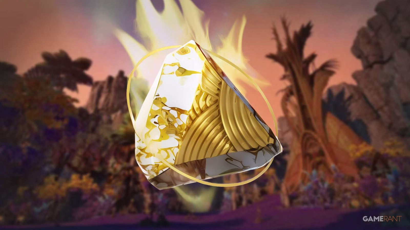 Aion 2: como farmar Pedras de Aprimoramento