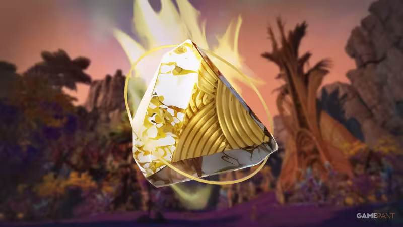 Aion 2: como farmar Pedras de Aprimoramento