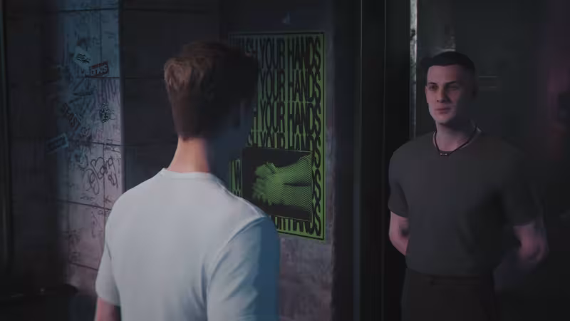 007 First Light: como investigar Joshua Pike e invadir seu telefone