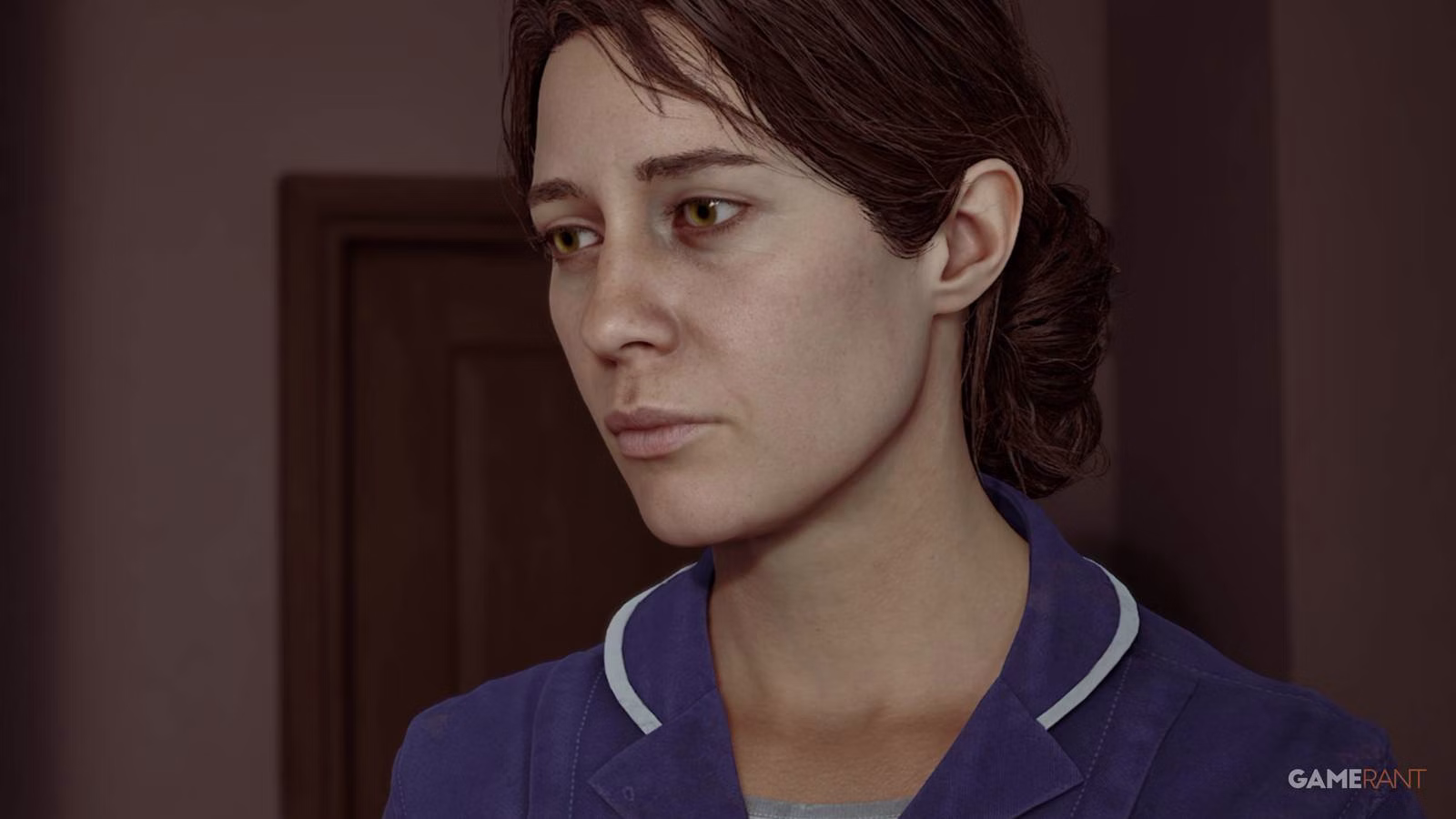 Silent Hill Townfall: como conseguir o final Justice